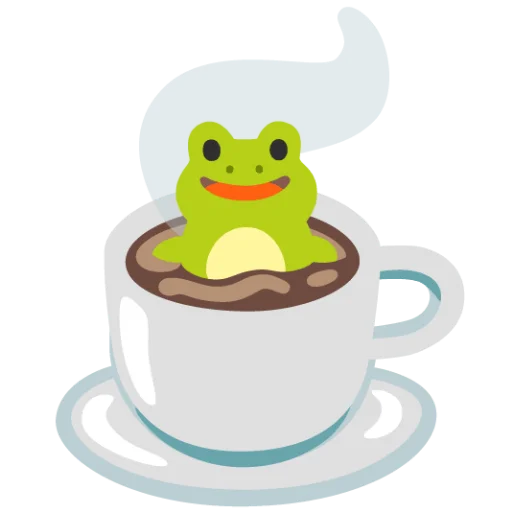 Стикер SuperVkid2VsratiEmoji - 1