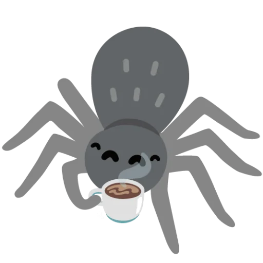 Sticker SuperVkid2VsratiEmoji - 1