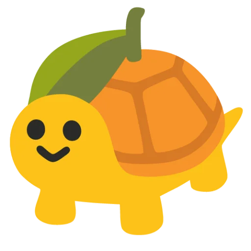 Sticker SuperVkid2VsratiEmoji - 1