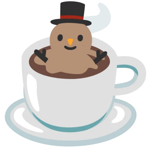 супер вкид2 - эмоджи китчен - 