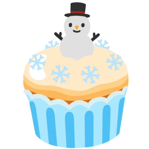 Стикер SuperVkid2VsratiEmoji - 1