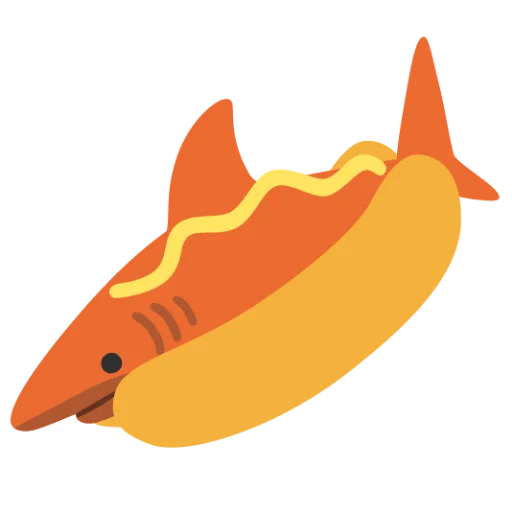 Sticker SuperVkid2VsratiEmoji - 1