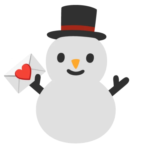 Sticker SuperVkid2VsratiEmoji - 1