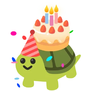 Sticker супер вкид2 - эмоджи китчен - 4