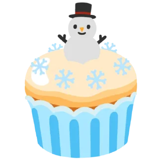 Sticker супер вкид2 - эмоджи китчен - 2