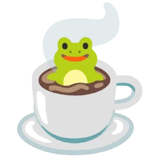 Sticker супер вкид2 - эмоджи китчен - 9