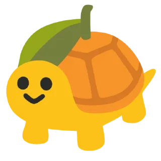 Sticker супер вкид2 - эмоджи китчен - 5