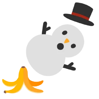 Sticker супер вкид2 - эмоджи китчен - 10