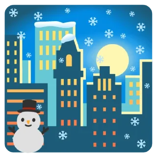 Sticker супер вкид2 - эмоджи китчен - 11