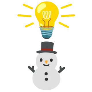 Sticker супер вкид2 - эмоджи китчен - 7