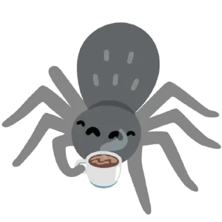 Sticker супер вкид2 - эмоджи китчен - 6