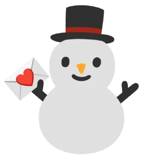 Sticker супер вкид2 - эмоджи китчен - 0