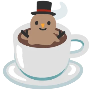 Sticker супер вкид2 - эмоджи китчен - 3