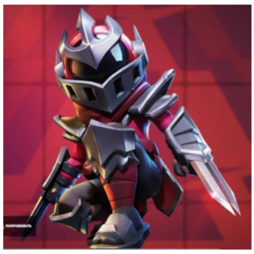 Стикер Super_sus_24 - 1