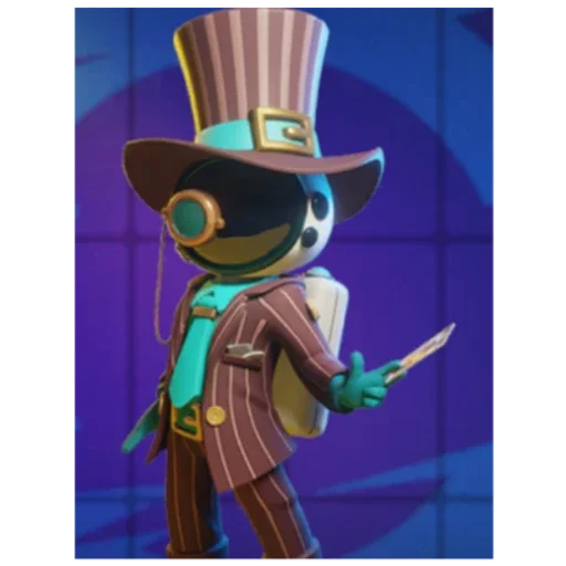 Стикер Super_sus_24 - 1