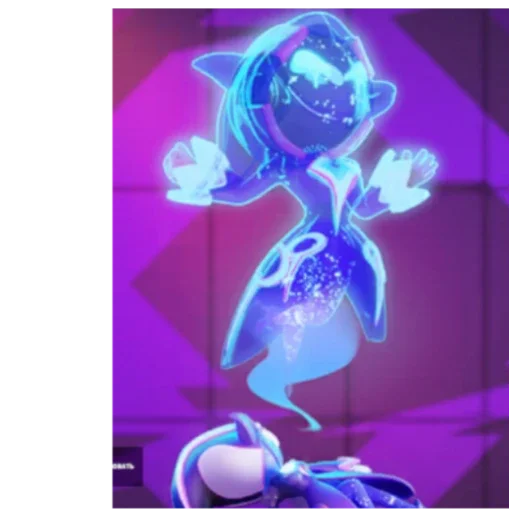 Супер сус 2 - 