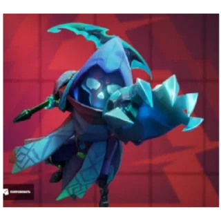 Стикер Супер сус 2 - 11