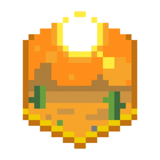 Sticker Super_worldbox - 1