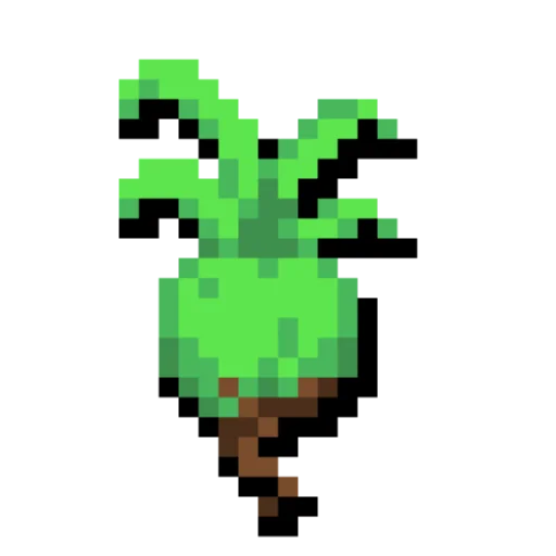 Sticker Super_worldbox - 1