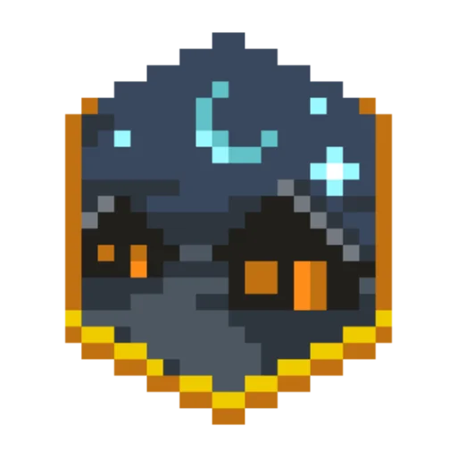 Sticker Super_worldbox - 1