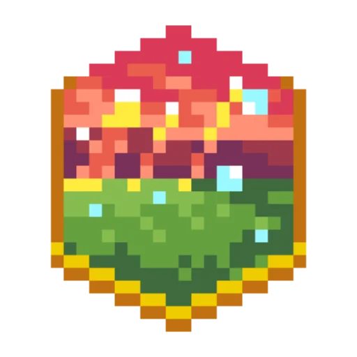 Sticker Super_worldbox - 1