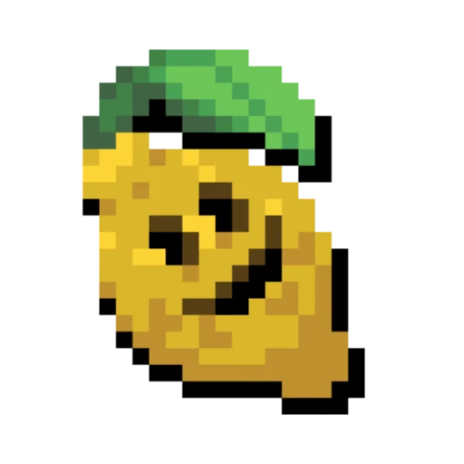 Sticker Super_worldbox - 1