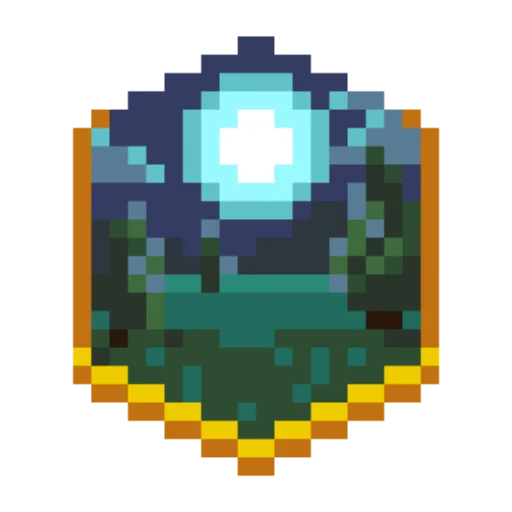 Sticker Super_worldbox - 1