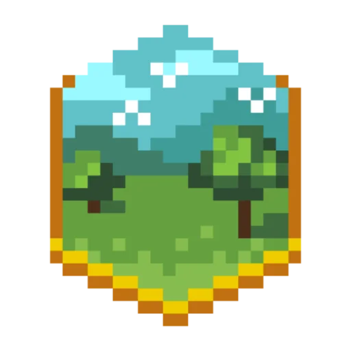 Sticker Super_worldbox - 1