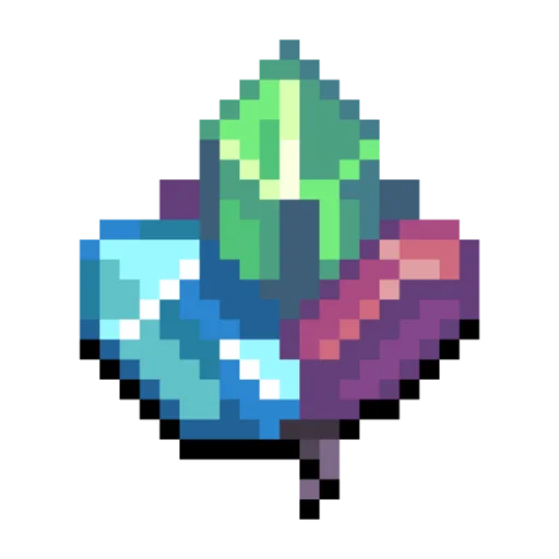 Sticker Super_worldbox - 1