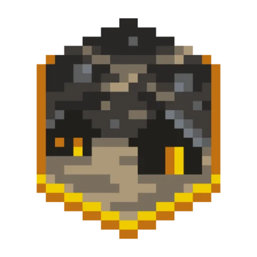 Sticker Super_worldbox - 1