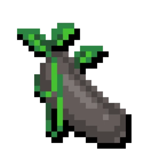 Sticker Super_worldbox - 1