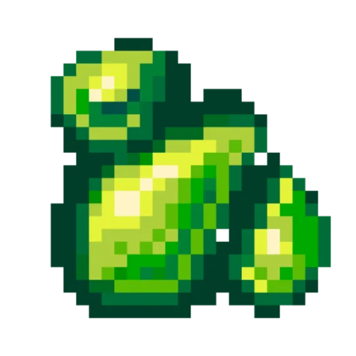 Sticker Super_worldbox - 1