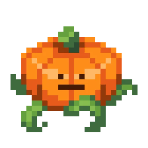 Sticker Super_worldbox - 1