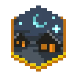 Sticker Super worldbox (part 1) - 9