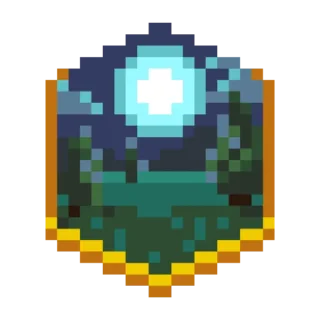 Sticker Super worldbox (part 1) - 6