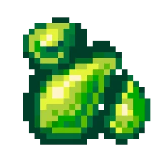 Sticker Super worldbox (part 1) - 1