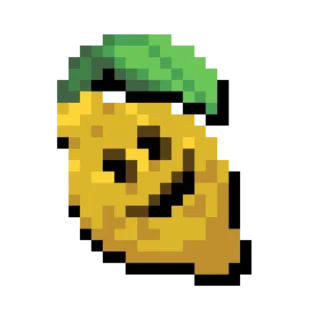 Sticker Super worldbox (part 1) - 7