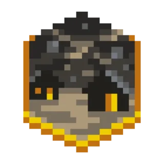 Sticker Super worldbox (part 1) - 3