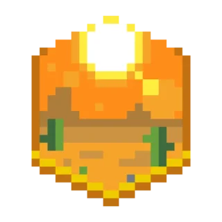 Sticker Super worldbox (part 1) - 11