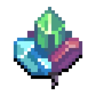 Sticker Super worldbox (part 1) - 4