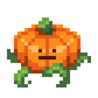 Sticker Super worldbox (part 1) - 0