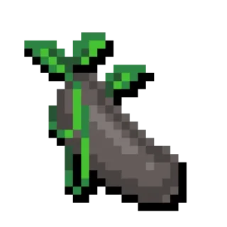 Sticker Super worldbox (part 1) - 2