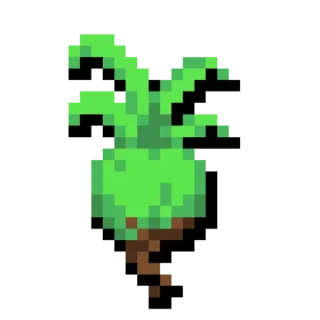 Sticker Super worldbox (part 1) - 10