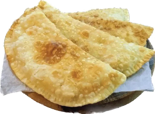 Стикер Superfoodz - 1