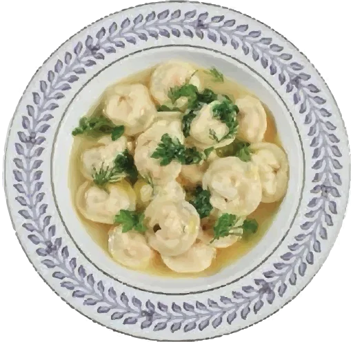 Стикер Superfoodz - 1