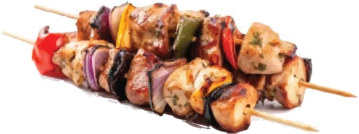 Стикер Superfoodz - 1