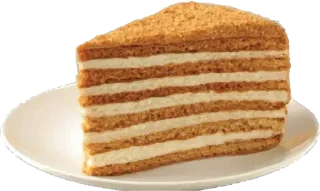 Sticker Food_Addicted - 9