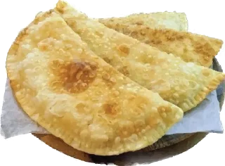 Sticker Food_Addicted - 10