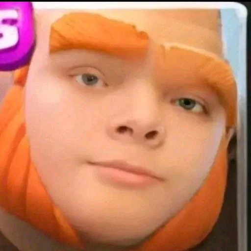 мега набор мемов - 