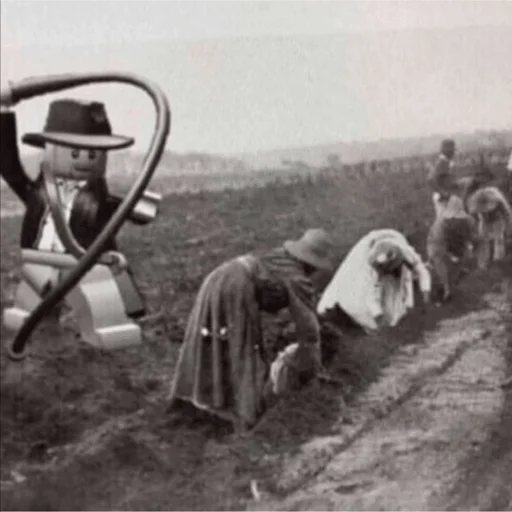 Стикер Supermegameme123 - 1